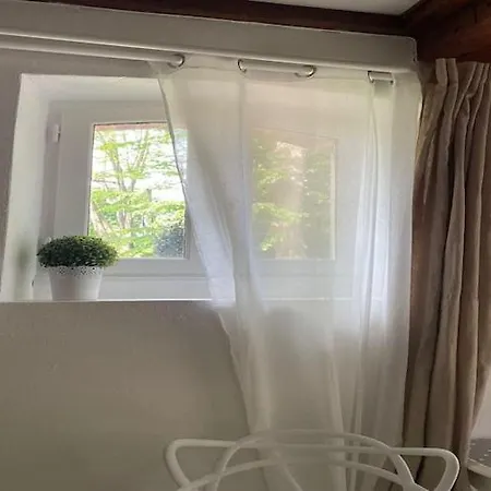 Holiday home Unique In France With Private Terrace Bayeux